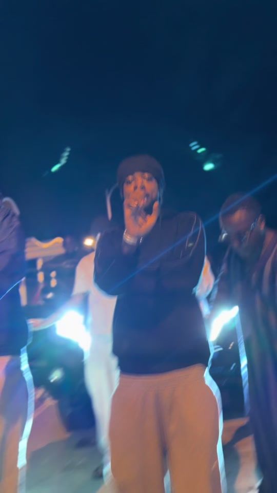 TikTok video thumbnail by melomane.off