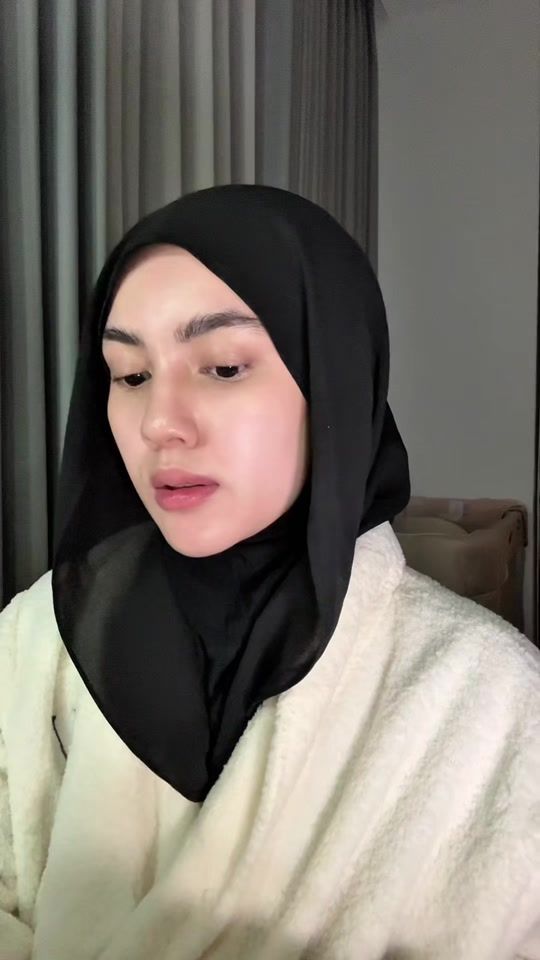 TikTok video thumbnail by indomie.d