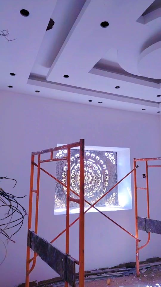TikTok video thumbnail by moh.kobs