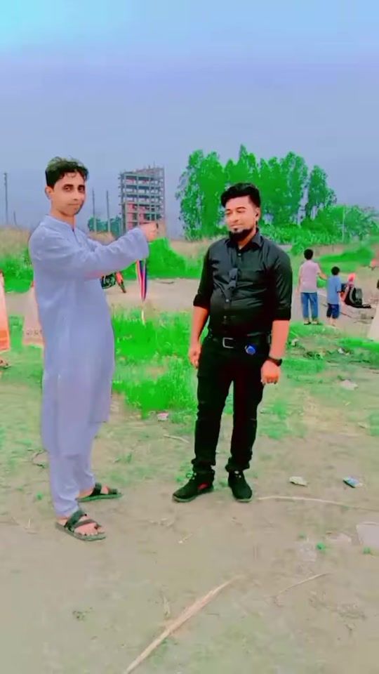 TikTok video thumbnail by babul.khan996