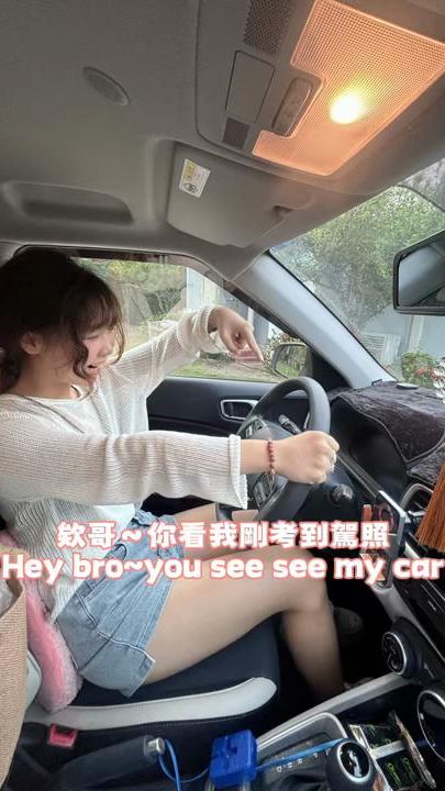TikTok video thumbnail by fafung_volg