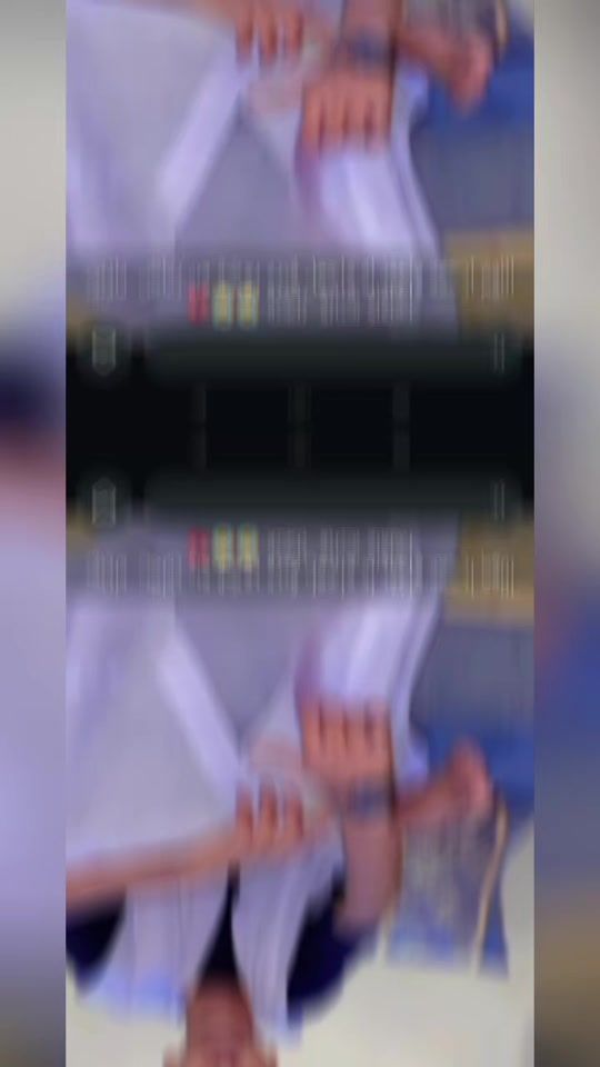 TikTok video thumbnail by .074149