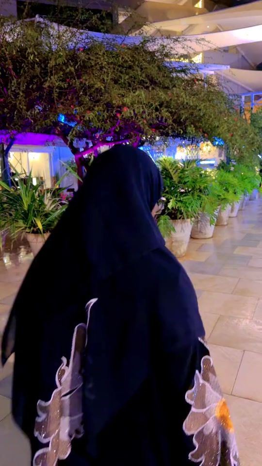 TikTok video thumbnail by fatush_143