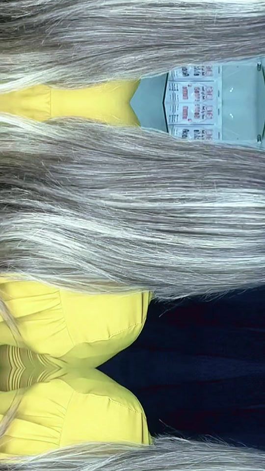 TikTok video thumbnail by doudimkalcha0