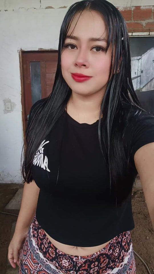 TikTok video thumbnail by cahm_18.1k
