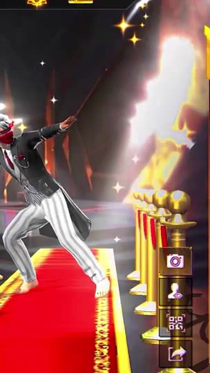 TikTok video thumbnail by zoomisi_