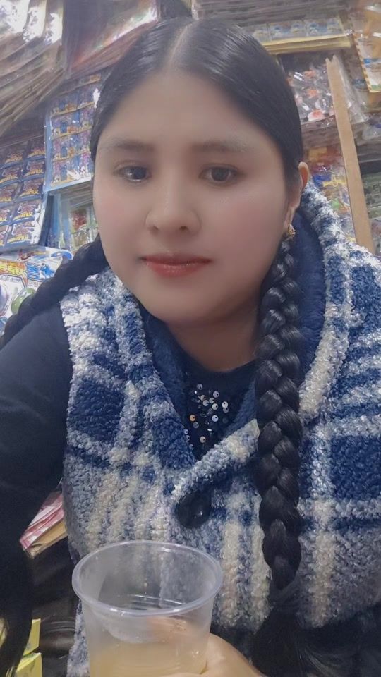 TikTok video thumbnail by dyedftnelld1