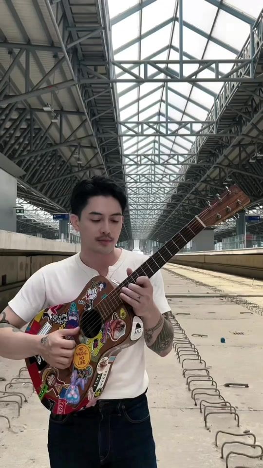 TikTok video thumbnail by maxjenmana_fc
