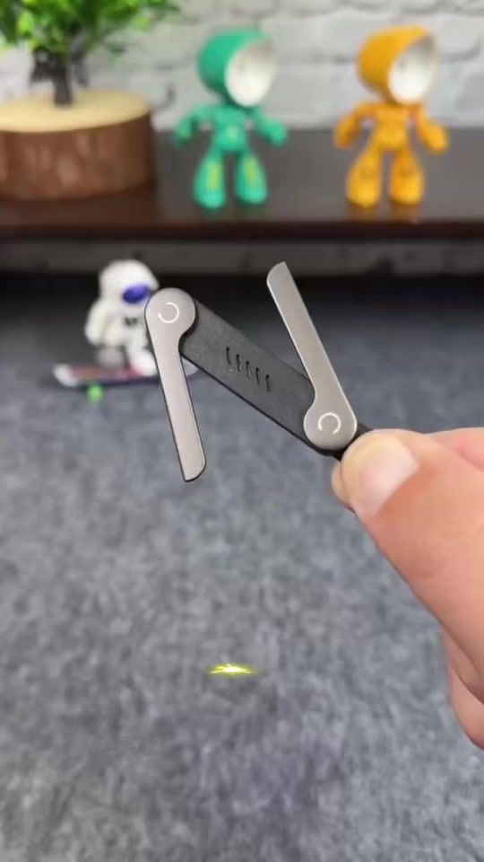 TikTok video thumbnail by like.com.np