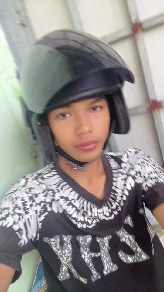TikTok video thumbnail by bro_sey_2008