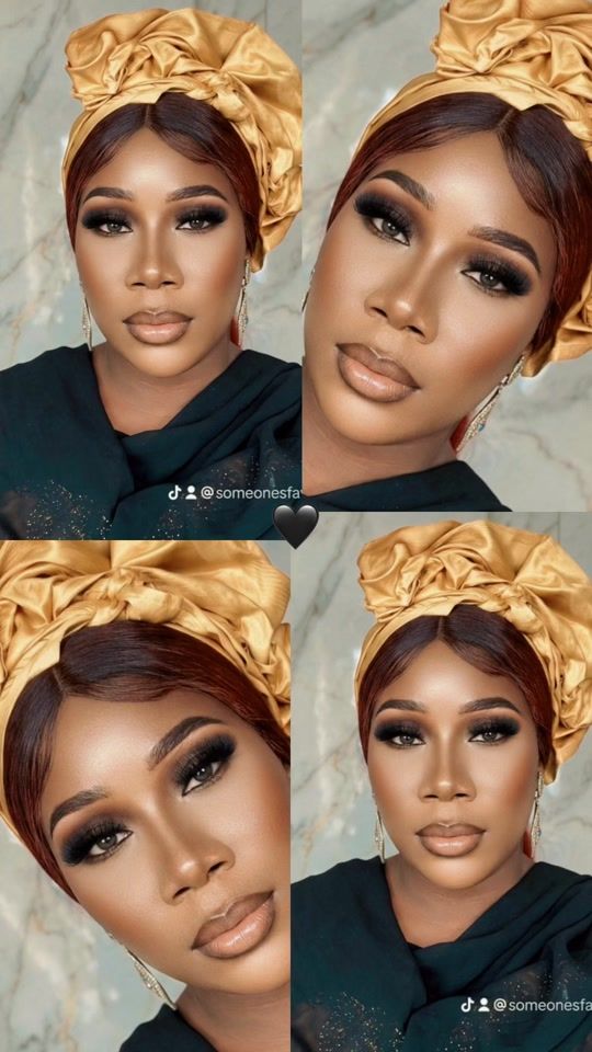 TikTok video thumbnail by someonesfavorite03
