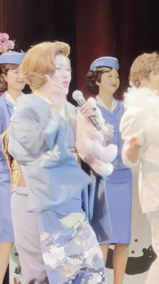 TikTok video thumbnail by ikkochan_official