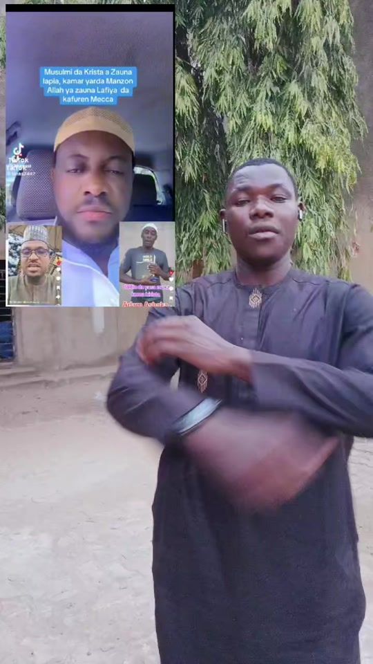TikTok video thumbnail by psman93