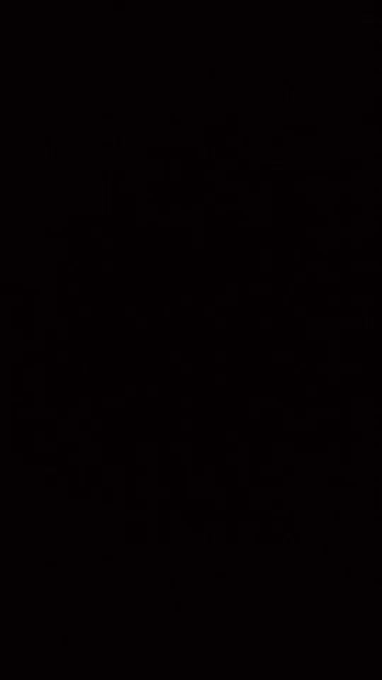 TikTok video thumbnail by mos.natha