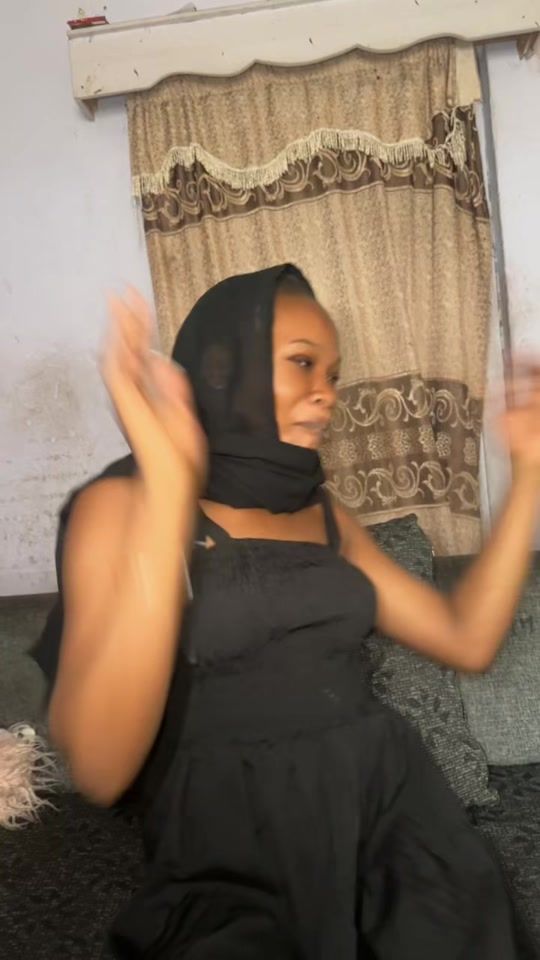TikTok video thumbnail by chouxbb16