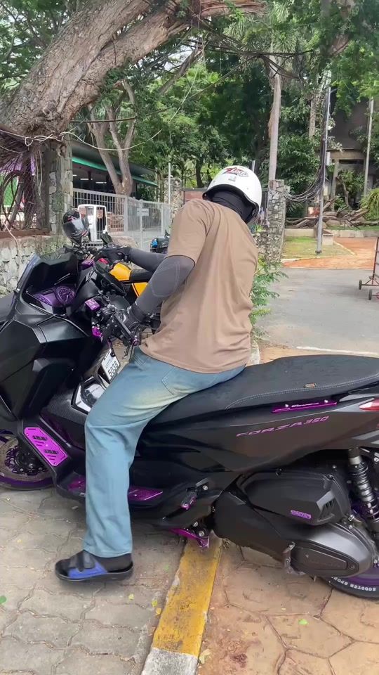 TikTok video thumbnail by 254419_2
