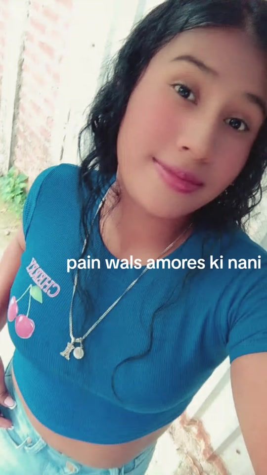 TikTok video thumbnail by morenita.crdoba4