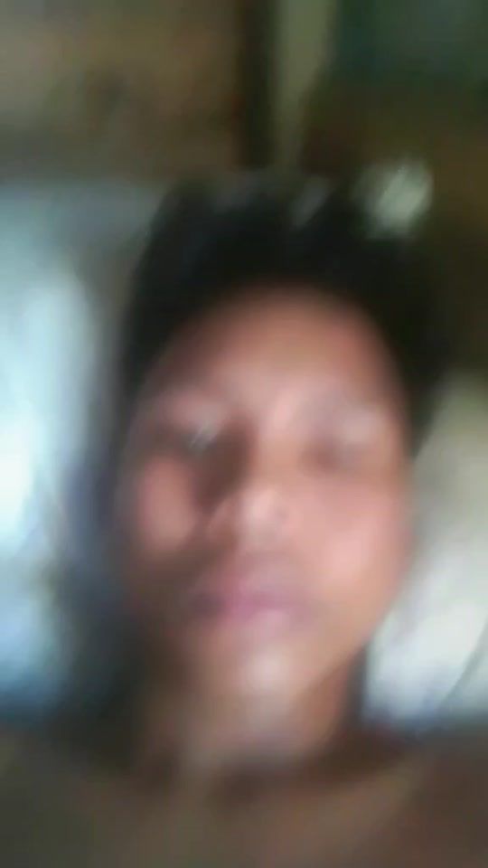 TikTok video thumbnail by mark.domingo173