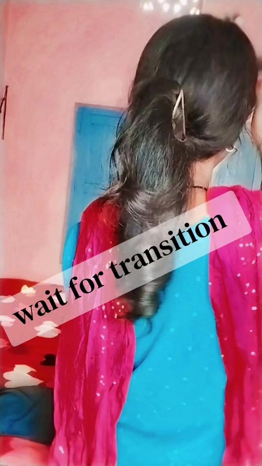 TikTok video thumbnail by pooja1234575