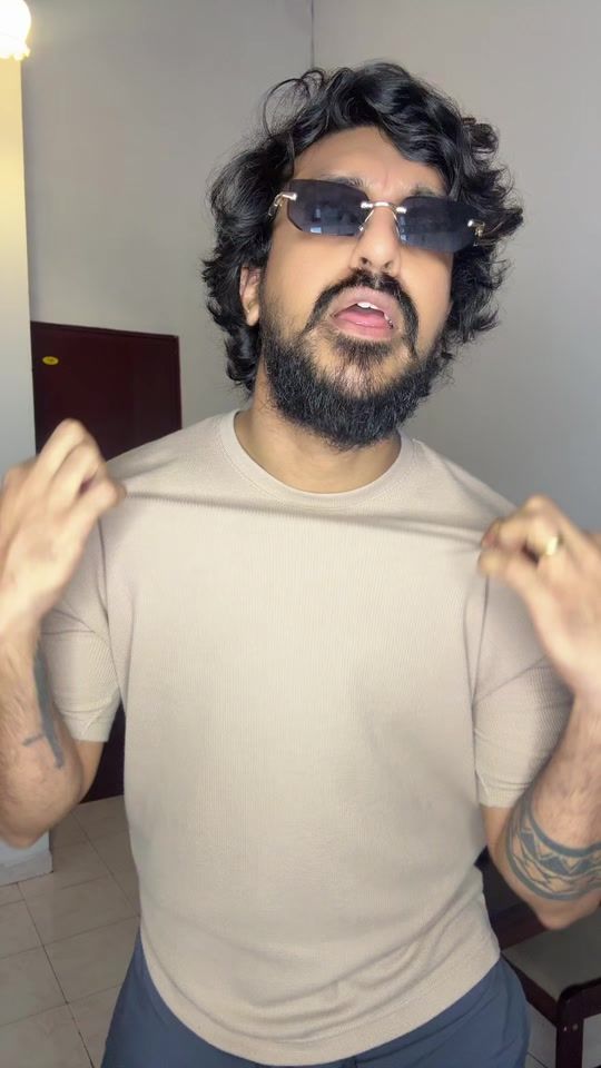 TikTok video thumbnail by gihan040
