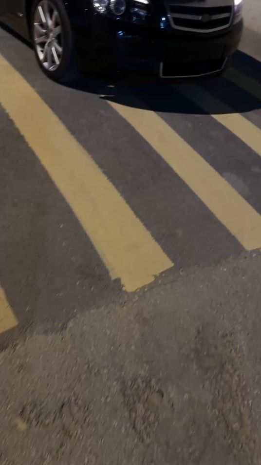 TikTok video thumbnail by w.dddk