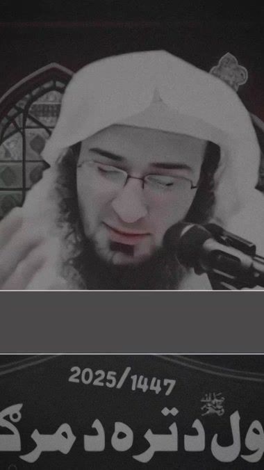 TikTok video thumbnail by arkani_typist_00