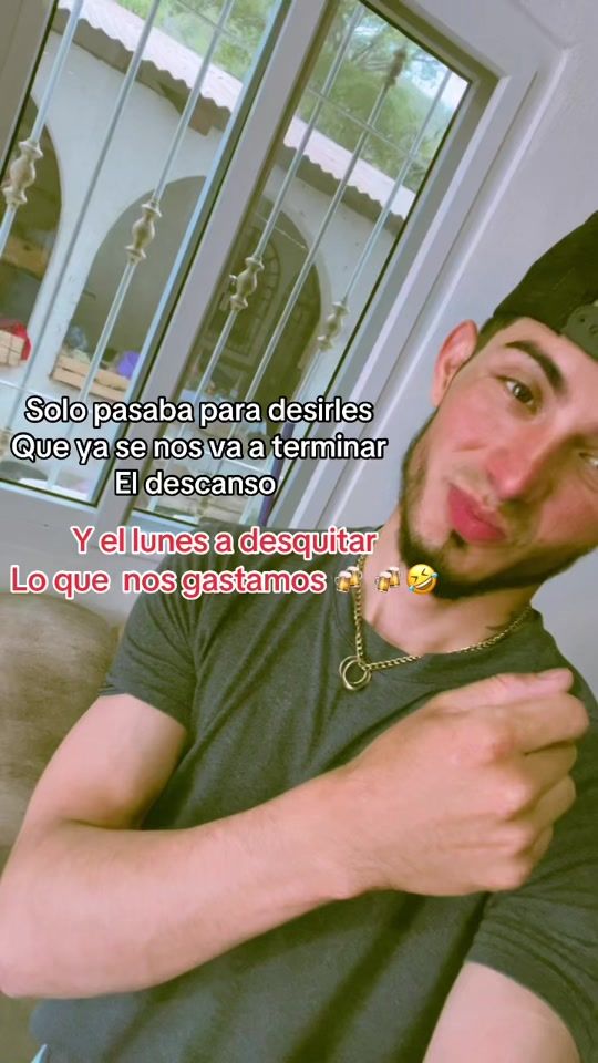 TikTok video thumbnail by ferestrada56