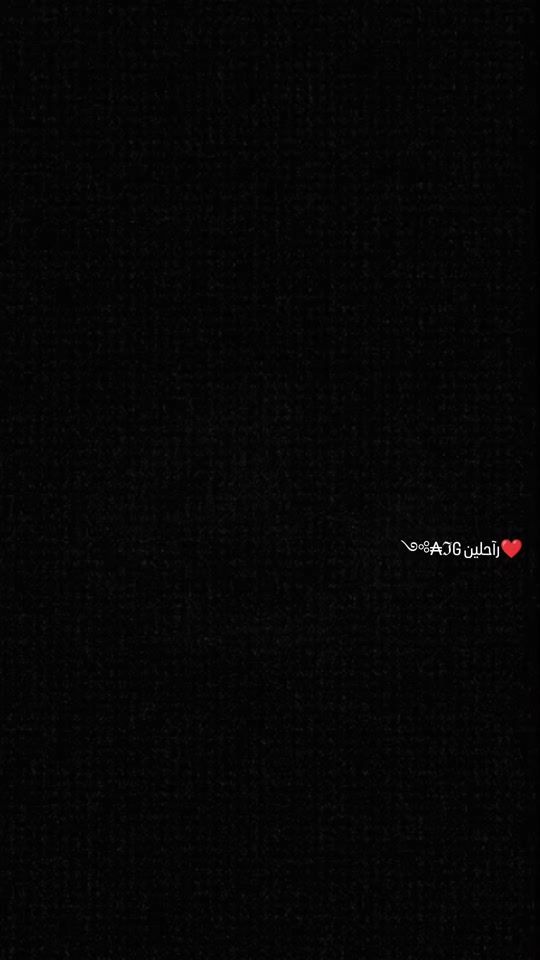 TikTok video thumbnail by ka11_331