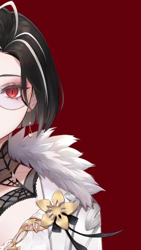 TikTok video thumbnail by chaniimaipenvtubetleaw