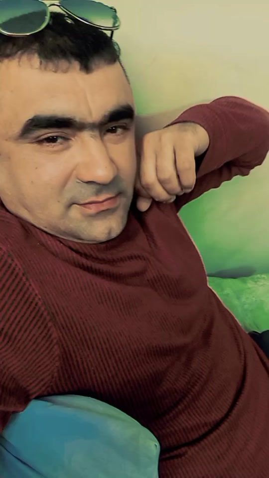 TikTok video thumbnail by user7996542411870