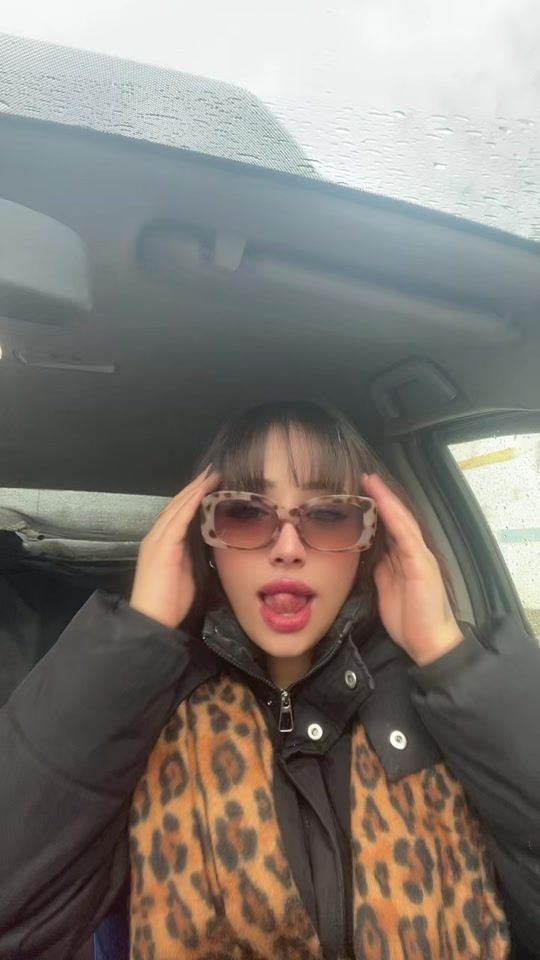 TikTok video thumbnail by labombe933