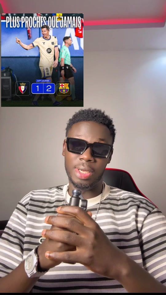 TikTok video thumbnail by maniang_reus_221