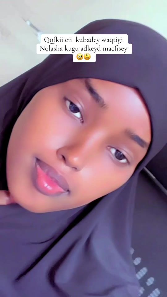 TikTok video thumbnail by kamacaadan2