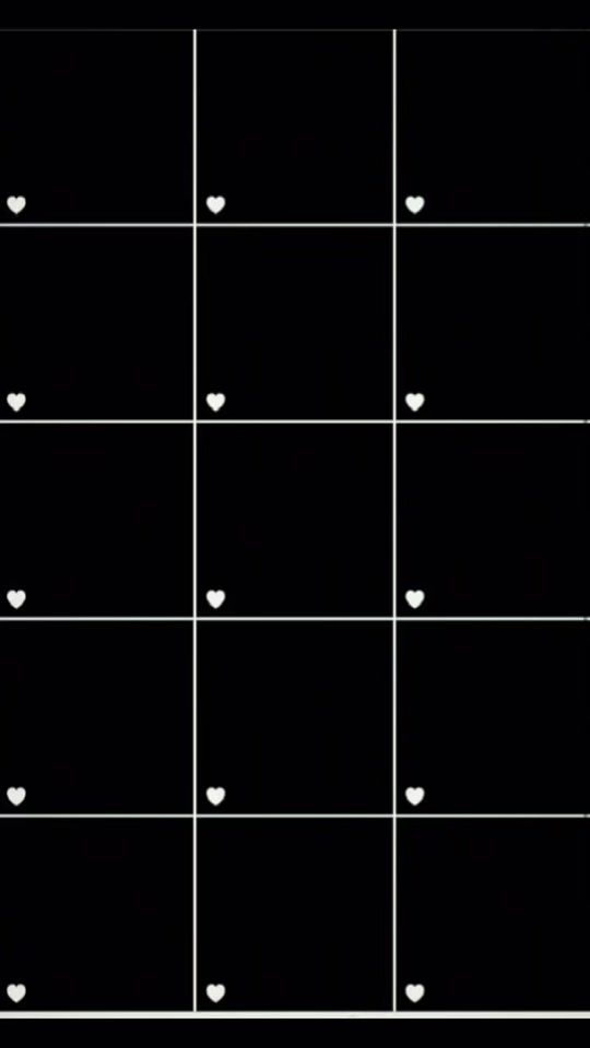 TikTok video thumbnail by adelsia6