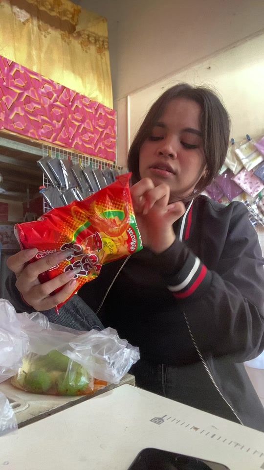 TikTok video thumbnail by chith.tra7