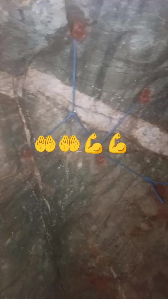 TikTok video thumbnail by salif5034