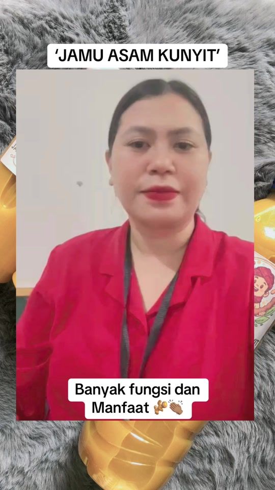 TikTok video thumbnail by nf_banana
