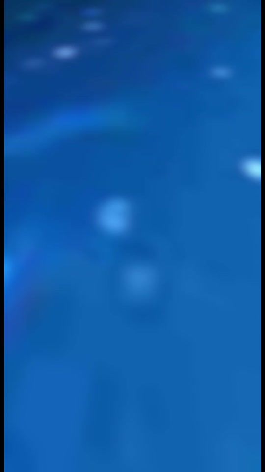 TikTok video thumbnail by __ecaterina_st