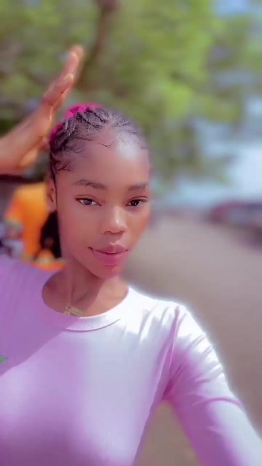 TikTok video thumbnail by gloryskiny29