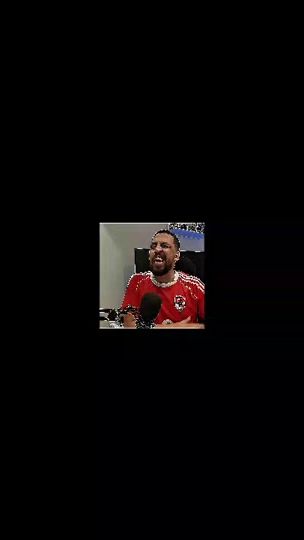 TikTok video thumbnail by youssef_zsc6
