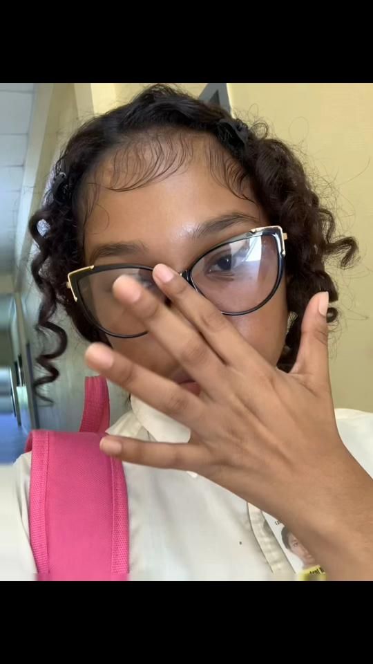 TikTok video thumbnail by shaniahhh16_
