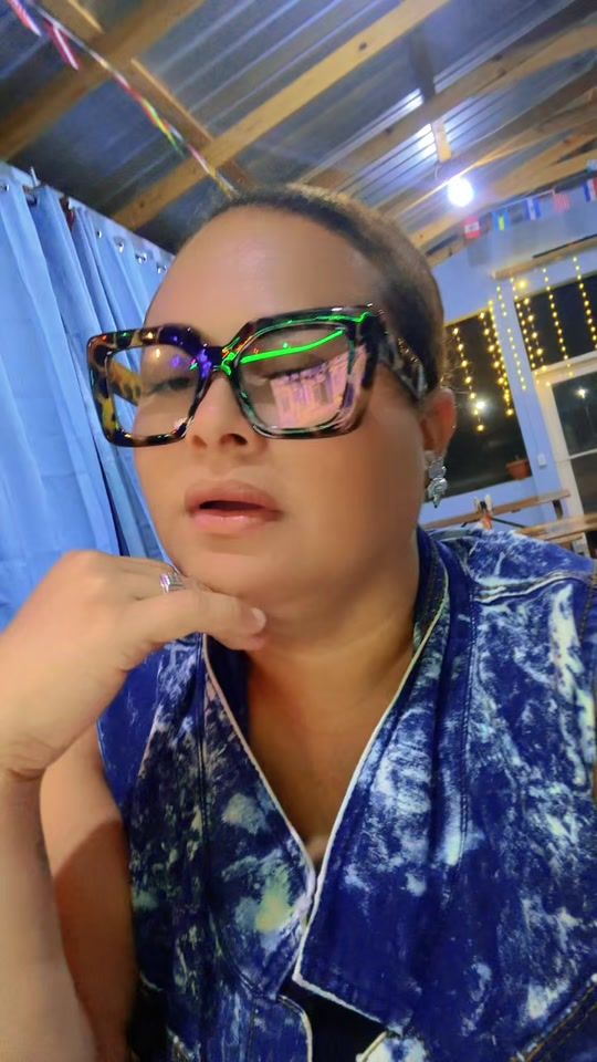 TikTok video thumbnail by rosapico02