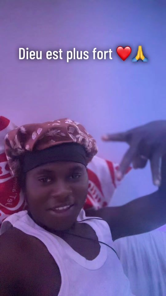 TikTok video thumbnail by djamal_d8