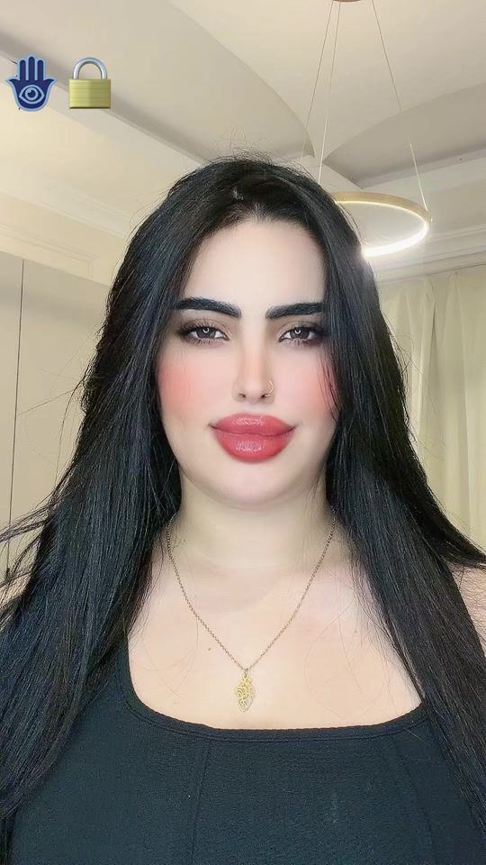 TikTok video thumbnail by user9336921222955