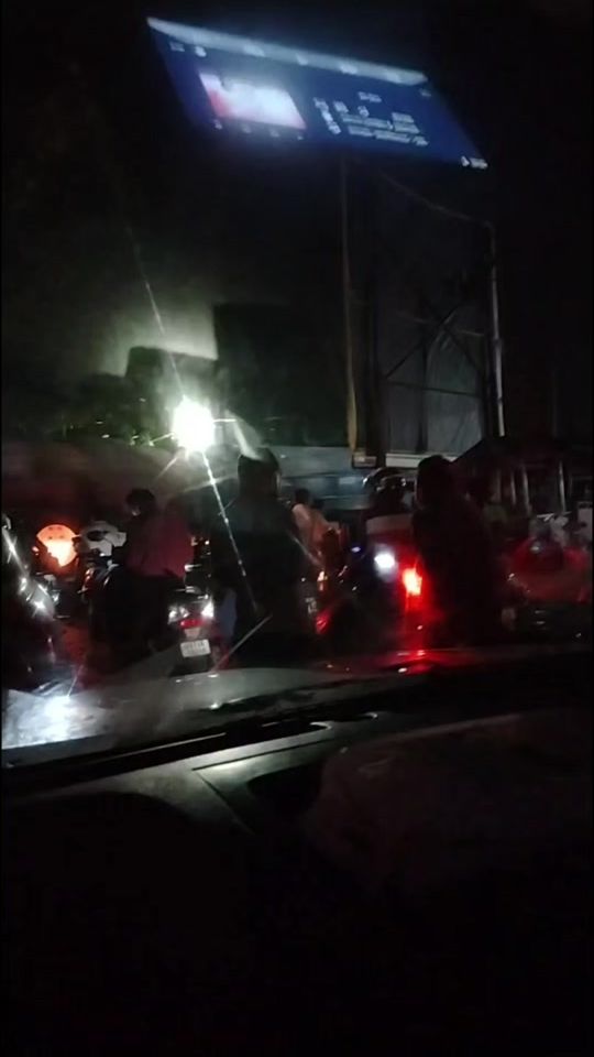 TikTok video thumbnail by kinleywangmo640