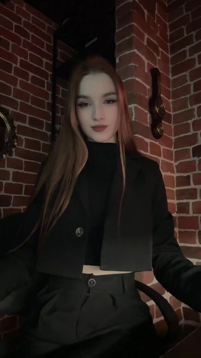 TikTok video thumbnail by alyaog