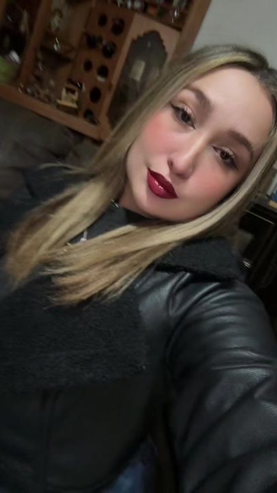 TikTok video thumbnail by carla.fernandaa