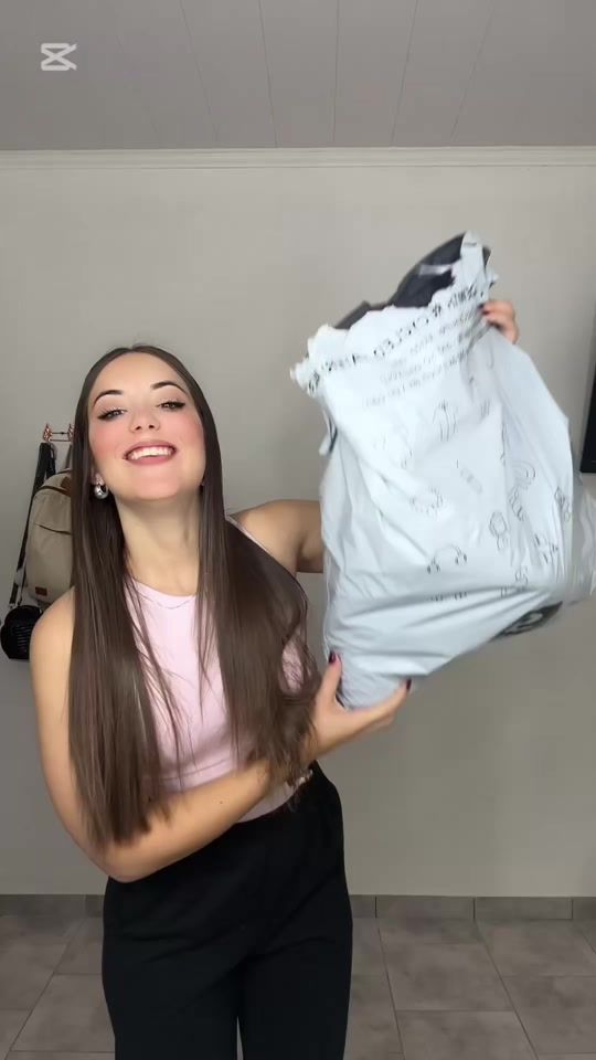 TikTok video thumbnail by sofividoni