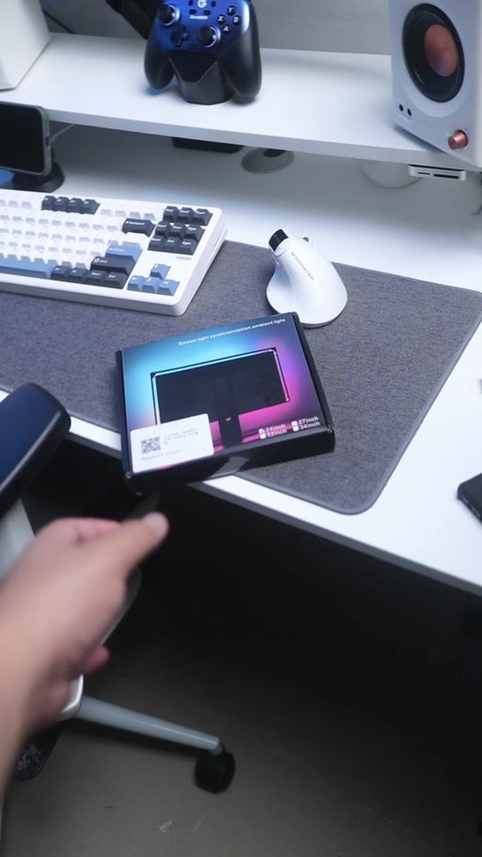TikTok video thumbnail by quicky.x