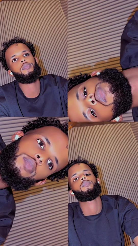 TikTok video thumbnail by a.gaydh1